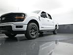 2025 Ford F-150 SuperCrew Cab 4x4 Pickup for sale #SFA80922 - photo 34