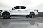 2025 Ford F-150 SuperCrew Cab 4x4 Pickup for sale #SFA80922 - photo 35