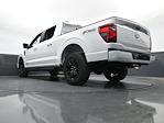 2025 Ford F-150 SuperCrew Cab 4x4 Pickup for sale #SFA80922 - photo 36