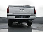 2025 Ford F-150 SuperCrew Cab 4x4 Pickup for sale #SFA80922 - photo 37