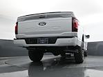 2025 Ford F-150 SuperCrew Cab 4x4 Pickup for sale #SFA80922 - photo 38