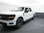 2025 Ford F-150 SuperCrew Cab 4x4 Pickup for sale #SFA80922 - photo 5