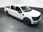 2025 Ford F-150 SuperCrew Cab 4x4 Pickup for sale #SFA80922 - photo 40