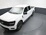 2025 Ford F-150 SuperCrew Cab 4x4 Pickup for sale #SFA80922 - photo 41