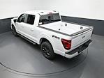 2025 Ford F-150 SuperCrew Cab 4x4 Pickup for sale #SFA80922 - photo 42