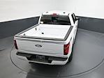 2025 Ford F-150 SuperCrew Cab 4x4 Pickup for sale #SFA80922 - photo 43
