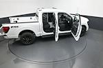 2025 Ford F-150 SuperCrew Cab 4x4 Pickup for sale #SFA80922 - photo 45