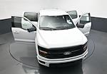 2025 Ford F-150 SuperCrew Cab 4x4 Pickup for sale #SFA80922 - photo 46