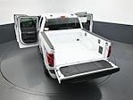 2025 Ford F-150 SuperCrew Cab 4x4 Pickup for sale #SFA80922 - photo 47