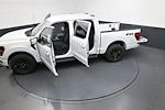 2025 Ford F-150 SuperCrew Cab 4x4 Pickup for sale #SFA80922 - photo 48