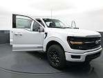 2025 Ford F-150 SuperCrew Cab 4x4 Pickup for sale #SFA80922 - photo 49