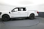 2025 Ford F-150 SuperCrew Cab 4x4 Pickup for sale #SFA80922 - photo 6