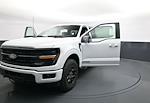 2025 Ford F-150 SuperCrew Cab 4x4 Pickup for sale #SFA80922 - photo 50