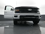 2025 Ford F-150 SuperCrew Cab 4x4 Pickup for sale #SFA80922 - photo 51