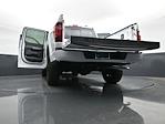 2025 Ford F-150 SuperCrew Cab 4x4 Pickup for sale #SFA80922 - photo 52