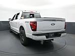2025 Ford F-150 SuperCrew Cab 4x4 Pickup for sale #SFA80922 - photo 7