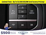 2025 Ford F-150 SuperCrew Cab 4x4 Pickup for sale #SFA82500 - photo 16