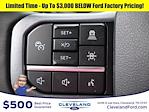 2025 Ford F-150 SuperCrew Cab 4x4 Pickup for sale #SFA82500 - photo 17