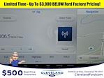 2025 Ford F-150 SuperCrew Cab 4x4 Pickup for sale #SFA82500 - photo 19