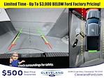 2025 Ford F-150 SuperCrew Cab 4x4 Pickup for sale #SFA82500 - photo 20
