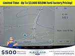 2025 Ford F-150 SuperCrew Cab 4x4 Pickup for sale #SFA82500 - photo 21