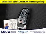 2025 Ford F-150 SuperCrew Cab 4x4 Pickup for sale #SFA82500 - photo 25
