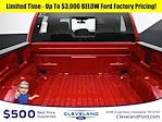 2025 Ford F-150 SuperCrew Cab 4x4 Pickup for sale #SFA82500 - photo 27