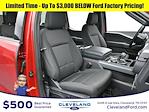 2025 Ford F-150 SuperCrew Cab 4x4 Pickup for sale #SFA82500 - photo 28