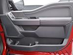 2025 Ford F-150 SuperCrew Cab 4x4 Pickup for sale #SFA82500 - photo 30