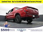 2025 Ford F-150 SuperCrew Cab 4x4 Pickup for sale #SFA82500 - photo 35