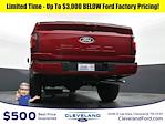2025 Ford F-150 SuperCrew Cab 4x4 Pickup for sale #SFA82500 - photo 36