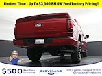 2025 Ford F-150 SuperCrew Cab 4x4 Pickup for sale #SFA82500 - photo 37