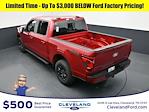 2025 Ford F-150 SuperCrew Cab 4x4 Pickup for sale #SFA82500 - photo 41