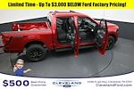 2025 Ford F-150 SuperCrew Cab 4x4 Pickup for sale #SFA82500 - photo 43