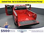 2025 Ford F-150 SuperCrew Cab 4x4 Pickup for sale #SFA82500 - photo 46