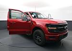 2025 Ford F-150 SuperCrew Cab 4x4 Pickup for sale #SFA82500 - photo 48