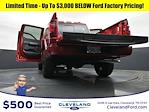 2025 Ford F-150 SuperCrew Cab 4x4 Pickup for sale #SFA82500 - photo 51