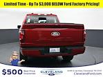 2025 Ford F-150 SuperCrew Cab 4x4 Pickup for sale #SFA82500 - photo 7