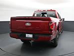 2025 Ford F-150 SuperCrew Cab 4x4 Pickup for sale #SFA82500 - photo 8