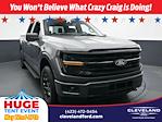 2025 Ford F-150 SuperCrew Cab 4x4 Pickup for sale #SFA82507 - photo 1