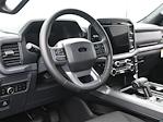 2025 Ford F-150 SuperCrew Cab 4x4 Pickup for sale #SFA82507 - photo 14