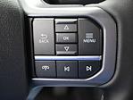 2025 Ford F-150 SuperCrew Cab 4x4 Pickup for sale #SFA82507 - photo 15