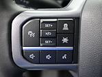 2025 Ford F-150 SuperCrew Cab 4x4 Pickup for sale #SFA82507 - photo 16
