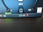 2025 Ford F-150 SuperCrew Cab 4x4 Pickup for sale #SFA82507 - photo 17