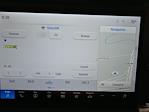 2025 Ford F-150 SuperCrew Cab 4x4 Pickup for sale #SFA82507 - photo 18
