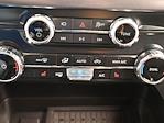 2025 Ford F-150 SuperCrew Cab 4x4 Pickup for sale #SFA82507 - photo 21