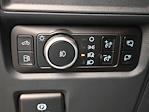2025 Ford F-150 SuperCrew Cab 4x4 Pickup for sale #SFA82507 - photo 23