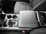 2025 Ford F-150 SuperCrew Cab 4x4 Pickup for sale #SFA82507 - photo 24