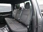 2025 Ford F-150 SuperCrew Cab 4x4 Pickup for sale #SFA82507 - photo 25
