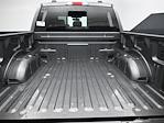 2025 Ford F-150 SuperCrew Cab 4x4 Pickup for sale #SFA82507 - photo 26